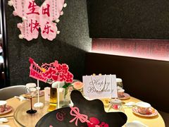 -知楚•精致湖北菜(武商MALL店)