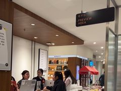 -海马体家庭照相馆(广州正佳广场店)