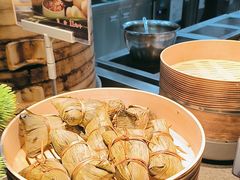 -炊江南·上海菜(国展华漕店)