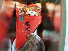 -香丰阁·烤鸭·川湘菜(昌平店)