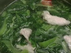 -岭南真味·匠心粤菜(K11店)