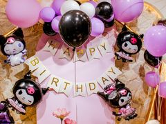 -慢隅法式小馆·生日求婚西餐厅