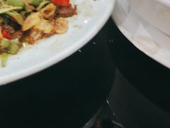 -一块豆腐(李沧书院路店)