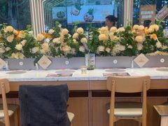 -呷哺呷哺(虹口赤峰路店)