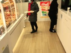 -味多美蛋糕(安贞桥东店)