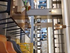 -杭州西湖湖滨银泰亚朵酒店