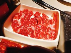 -海底捞火锅(枫蓝国际购物中心店)