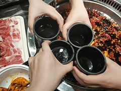 -小王少龙火锅(沙南街店)