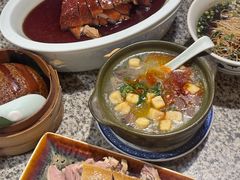 -南京大牌档(凯德1818店)