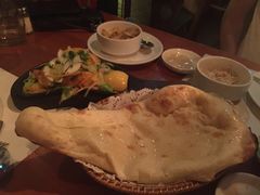 -太平山餐厅(山顶道店)