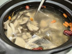 -北塘海鲜·天津菜(大光明桥旗舰店)