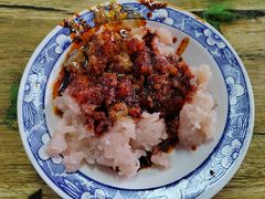 -常记呱呱(育生巷店)