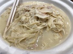 -饭怕鱼(阳光100店)