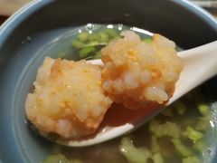-左庭右院鲜牛肉火锅(南通CBD大有境店)