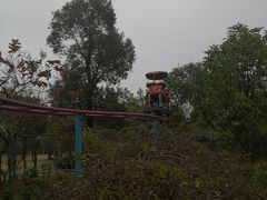 -凤岭儿童公园