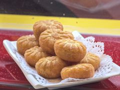 -潮汕美牛肉丸火锅店(天宁寺店)