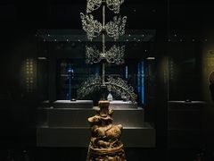 -上海中国航海博物馆