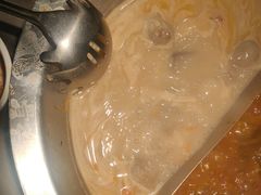 -骨之味·筒骨汤火锅(江头店)