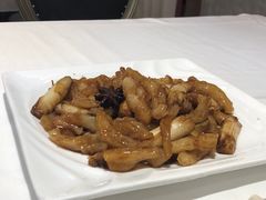 -金春禧(英雄山路旗舰店)
