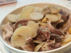 -花城苑广府菜(侨鑫店)