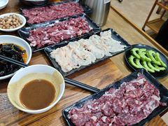 -顺记牛肉店