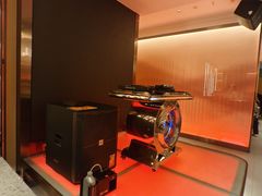 -海底捞火锅(扬名广场夜宵主题店)