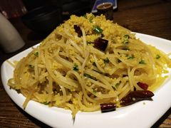 -锦上中式酒馆(南内环店)