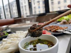 -土连锅·现熬养生汤锅(梁家巷店)