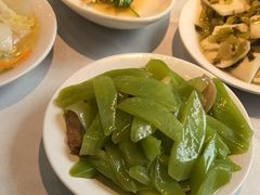 -叶氏兄弟饭摊(马鞍池东路店)