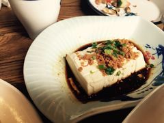 -醉南拳客家菜·河田鸡(西禅寺杨桥店)