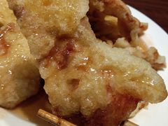 -李氏八大件老菜馆(万宝街店)