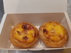 -鲍师傅糕点(虹口龙之梦店)