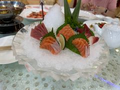 -渔民新村(番禺总店)