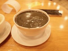 -南信牛奶甜品专家
