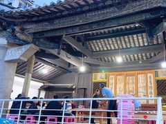 -陈记牛肉馆(尚文书店店)