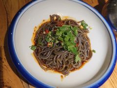 -鲁城往事(游客中心店)
