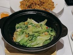 -尚一汤·粤菜海鲜(汇智国际商业中心店)