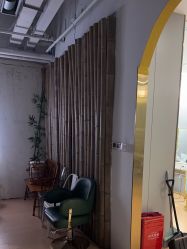 -小阿福儿童摄影(华中智谷店)