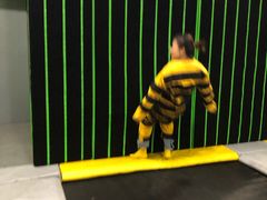 -XONE潮玩运动馆