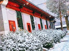 -故宫博物院(故宫)