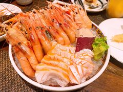 -田舍家Inakaya(天汇igc店)