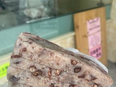 -杨招娣糕点(装驾桥巷店)