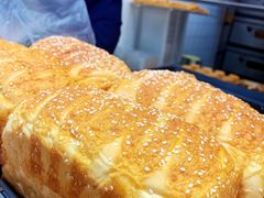 -酥翁糕点(顺义店)