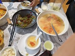-阿红私房菜