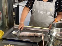 -南门绿玉农贸市场