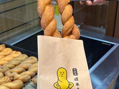-传闻来紫菜包饭·打糕(西塔韩百店)