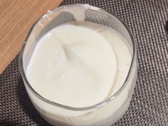 -德川家日本料理(顺义华联店)