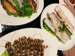 -協成海鮮火鍋(老店)