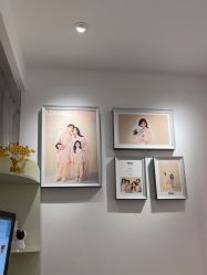 -米乐儿童摄影美学馆(怀柔店)
