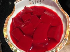 -较场口火锅(九街店)